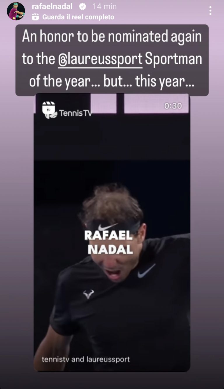nadal1.jpg